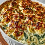 spinach artichoke bake 2026 02 12 151027 819x1024 1