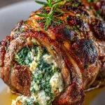 spinach artichoke stuffed leg of lamb 2026 02 03 020014 819x1024 1