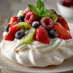 spring garden fruit salad pavlova 2026 02 02 021729 819x1024 1