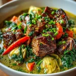 spring lamb stew with artichokes spinach 2026 02 03 020010 819x1024 1