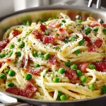 spring pea bacon pasta 2026 02 12 151017 819x1024 1