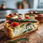 spring vegetable quiche with goat cheese 2026 02 06 022839 819x1024 1