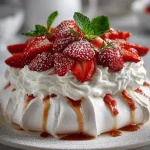 springtime strawberry rhubarb pavlova 2026 02 02 021718 819x1024 1