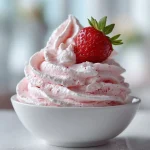 strawberry marshmallow frosting 2026 02 06 230254 819x1024 1