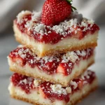 strawberry rhubarb bars with toasted coconut 2026 02 03 020002 819x1024 1