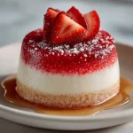 strawberry rhubarb coconut panna cotta 2026 02 03 020004 819x1024 1