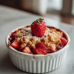 strawberry rhubarb crisp 2026 02 12 151034 819x1024 1