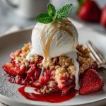 strawberry rhubarb crisp with coconut crumble 2026 02 03 020000 819x1024 1
