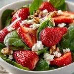 strawberry spinach salad 2026 02 12 151035 819x1024 1