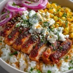 street corn chicken rice bowl 2026 02 10 012802 819x1024 1