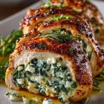 stuffed chicken breast with spinach and feta 2026 02 04 031206 819x1024 1