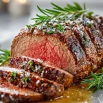 tender million dollar roast beef tenderloin 2026 02 11 001020 819x1024 1
