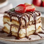 the best eclair cake recipe 2026 02 17 234449 819x1024 1
