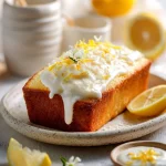 the best keto dessert lemon bread 2026 02 17 025624 819x1024 1