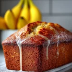 the best moist banana bread 2026 02 04 031201 819x1024 1
