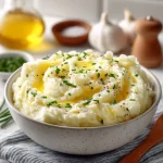 the creamiest vegan garlic mashed potatoes 2026 02 09 012501 819x1024 1