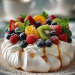 the perfect easter pavlova wreath 2026 02 02 021719 819x1024 1