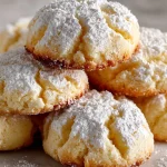 traditional italian butter cookies 2026 02 05 020513 819x1024 1