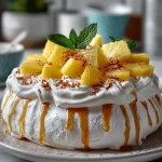 tropical pineapple coconut pavlova cake 2026 02 02 021724 819x1024 1