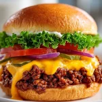 ultimate cheesy ground beef melt 2026 02 06 230301 819x1024 1