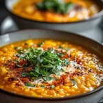 warm vegan pumpkin rice soup 2026 02 11 001026 819x1024 1