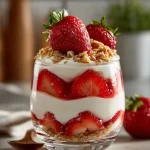 whipped coconut strawberry rhubarb parfaits 2026 02 03 020006 819x1024 1