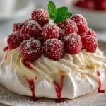 white chocolate raspberry swirl pavlova 2026 02 02 021731 819x1024 1