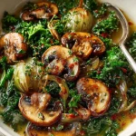 wild mushroom caramelized onion and kale soup 2026 02 11 001036 819x1024 1