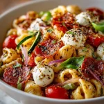 zesty italian keto pasta salad pepperoni mozzar 2026 02 05 020518 819x1024 1