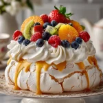 zesty orange blossom pavlova 2026 02 02 021730 819x1024 1