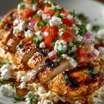 applebees fiesta lime chicken 2026 03 30 213526 819x1024 1
