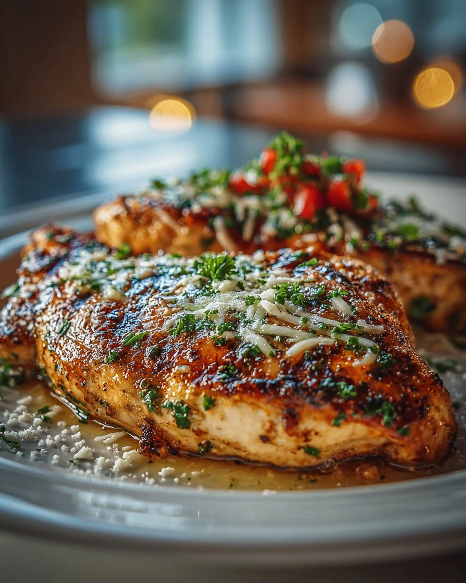 Applebee’s Fiesta Lime Chicken applebees fiesta lime chicken 2026 03 30 213557