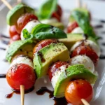 avocado burrata caprese skewers 2026 03 11 164133 819x1024 1