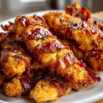bacon brown sugar chicken tenders 2026 03 30 213524 819x1024 1