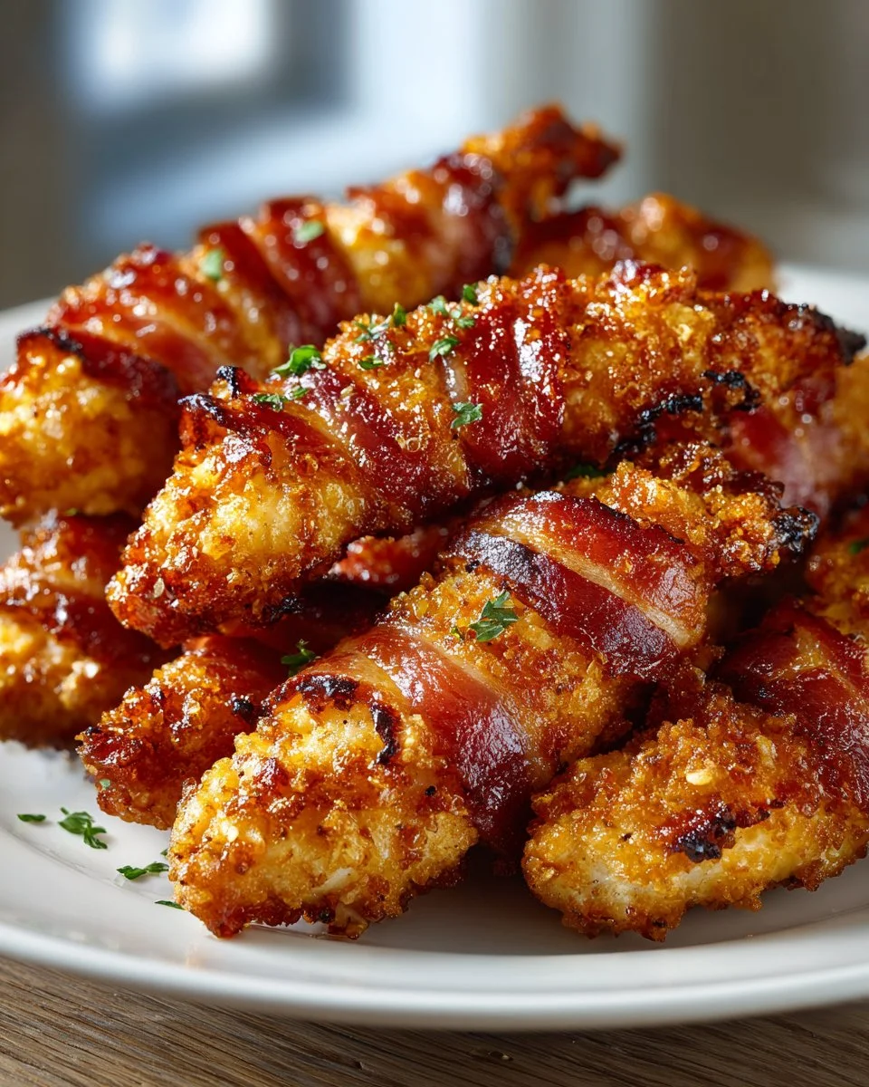 bacon brown sugar chicken tenders 2026 03 30 213548