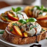 balsamic peach and burrata toast 2026 03 31 001244 819x1024 1