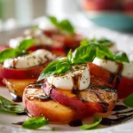 balsamic peach caprese salad 2026 03 11 164132 819x1024 1