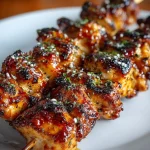 bang bang chicken skewers 2026 03 30 213525 819x1024 1