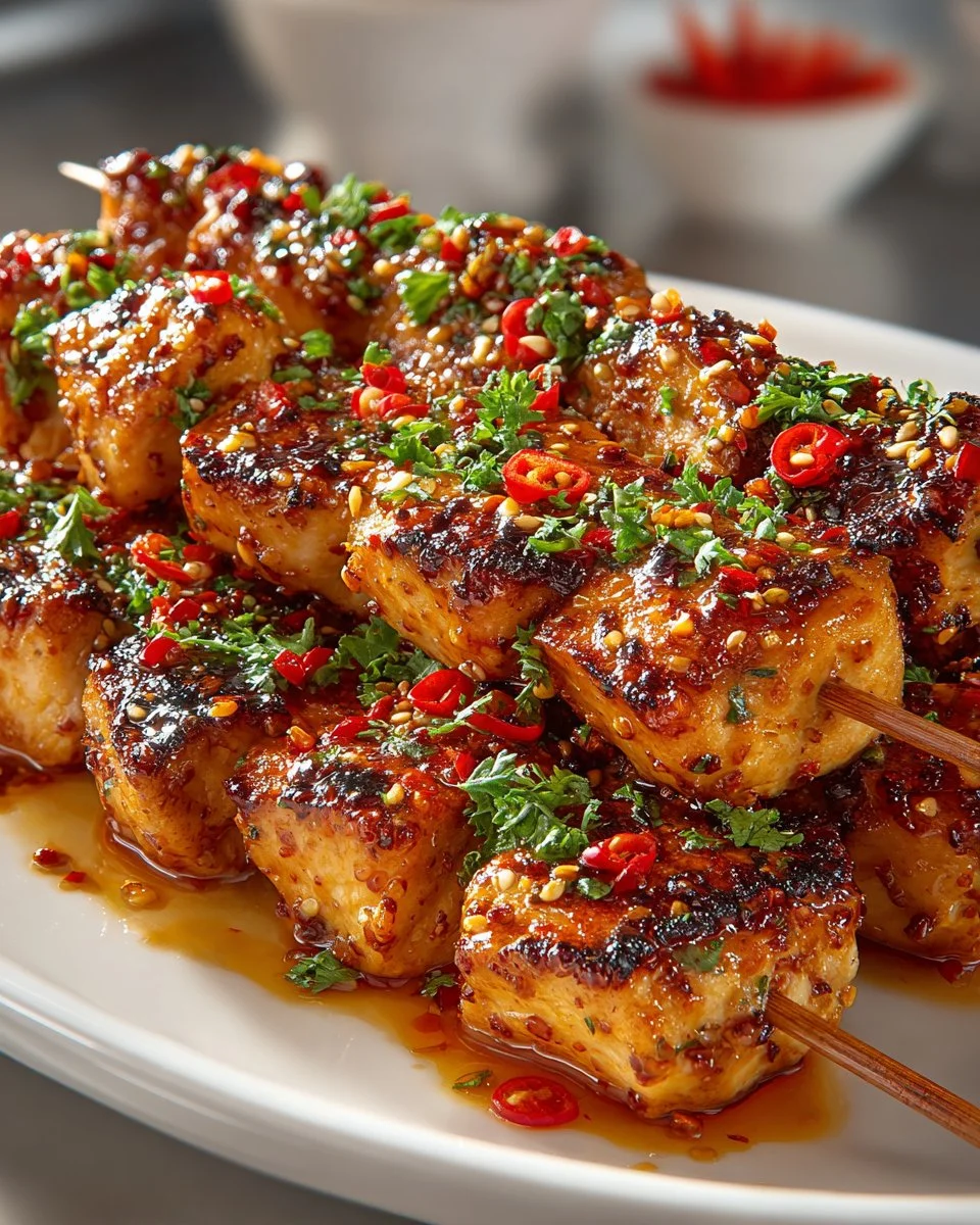 bang bang chicken skewers 2026 03 30 213553