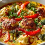 best coconut curry soup with dumplings 2026 03 31 154531 819x1024 1