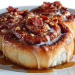 bourbon maple bacon cinnamon rolls 2026 03 31 154523 819x1024 1