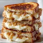 brie and caramelized onion grilled cheese 2026 03 31 001251 819x1024 1