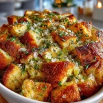 buttery herb stuffing 2026 03 30 213536 819x1024 1