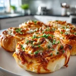 cheesy buffalo chicken pinwheels 2026 03 31 001256 819x1024 1