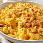 cheesy sweet potato macaroni casserole 2026 03 11 164128 819x1024 1