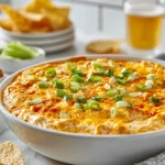 creamy buffalo chicken skillet dip 2026 03 11 164134 819x1024 1