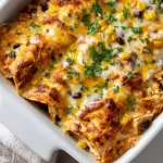 creamy chicken enchilada casserole 2026 03 11 164127 819x1024 1