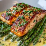 creamy garlic asparagus salmon 2026 03 28 220449 819x1024 1