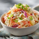 creamy hawaiian pineapple coleslaw 2026 03 31 001257 819x1024 1
