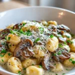 creamy mushroom truffle gnocchi 2026 03 11 164118 819x1024 1